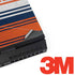 NFL Denver Broncos Trailblazer Dell Alienware Skin